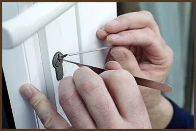 Expert Locksmith Shop Columbia, SC 803-410-5673 Expert Locksmith Shop Columbia, SC 803-410-5673
