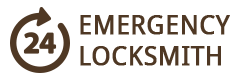 Expert Locksmith Shop