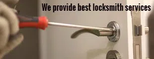 Expert Locksmith Shop Columbia, SC 803-410-5673 Expert Locksmith Shop Columbia, SC 803-410-5673 - zip-img-02