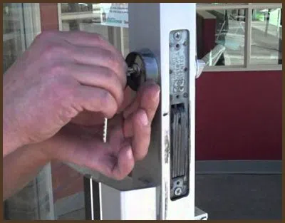 Expert Locksmith Shop Columbia, SC 803-410-5673