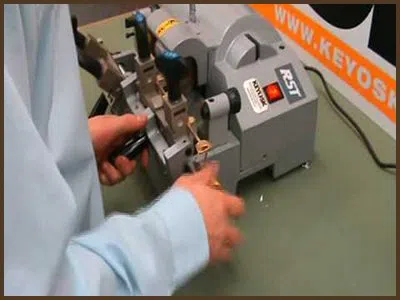 Expert Locksmith Shop Columbia, SC 803-410-5673