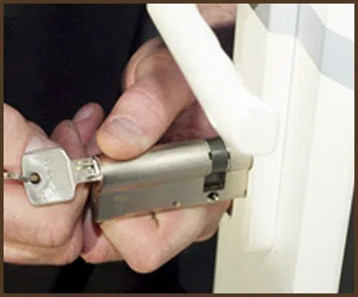 Expert Locksmith Shop Columbia, SC 803-410-5673