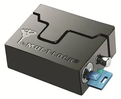 Expert Locksmith Shop Columbia, SC 803-410-5673 Expert Locksmith Shop Columbia, SC 803-410-5673