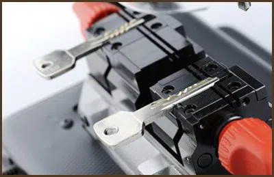 Expert Locksmith Shop Columbia, SC 803-410-5673