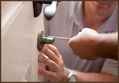 Expert Locksmith Shop Columbia, SC 803-410-5673