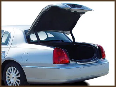 Expert Locksmith Shop Columbia, SC 803-410-5673