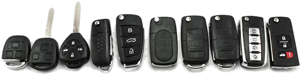 Expert Locksmith Shop Columbia, SC 803-410-5673