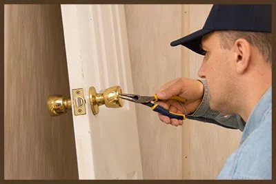 Expert Locksmith Shop Columbia, SC 803-410-5673