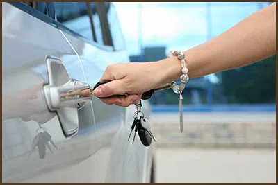Expert Locksmith Shop Columbia, SC 803-410-5673