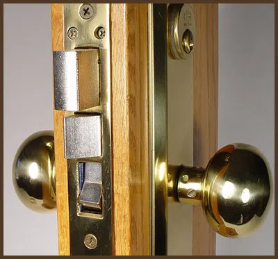 Expert Locksmith Shop Columbia, SC 803-410-5673 Expert Locksmith Shop Columbia, SC 803-410-5673
