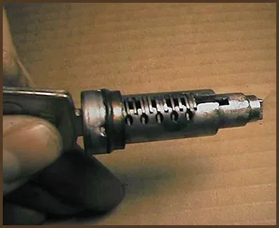 Expert Locksmith Shop Columbia, SC 803-410-5673