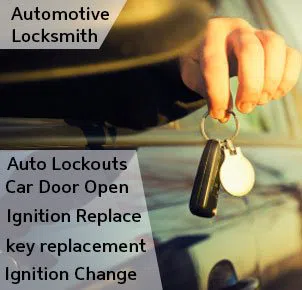 Expert Locksmith Shop Columbia, SC 803-410-5673