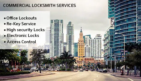 Expert Locksmith Shop Columbia, SC 803-410-5673 Expert Locksmith Shop Columbia, SC 803-410-5673