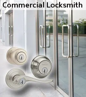 Expert Locksmith Shop Columbia, SC 803-410-5673 Expert Locksmith Shop Columbia, SC 803-410-5673 - com-02