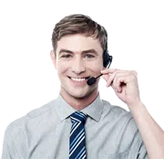 Expert Locksmith Shop Columbia, SC 803-410-5673