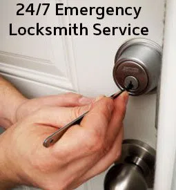 Expert Locksmith Shop Columbia, SC 803-410-5673