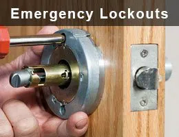 Expert Locksmith Shop Columbia, SC 803-410-5673 - emg-02