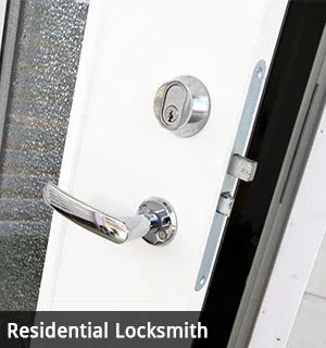 Expert Locksmith Shop Columbia, SC 803-410-5673