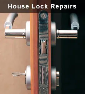 Expert Locksmith Shop Columbia, SC 803-410-5673 - res-02