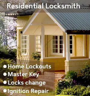 Expert Locksmith Shop Columbia, SC 803-410-5673